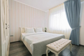 Olivia Home